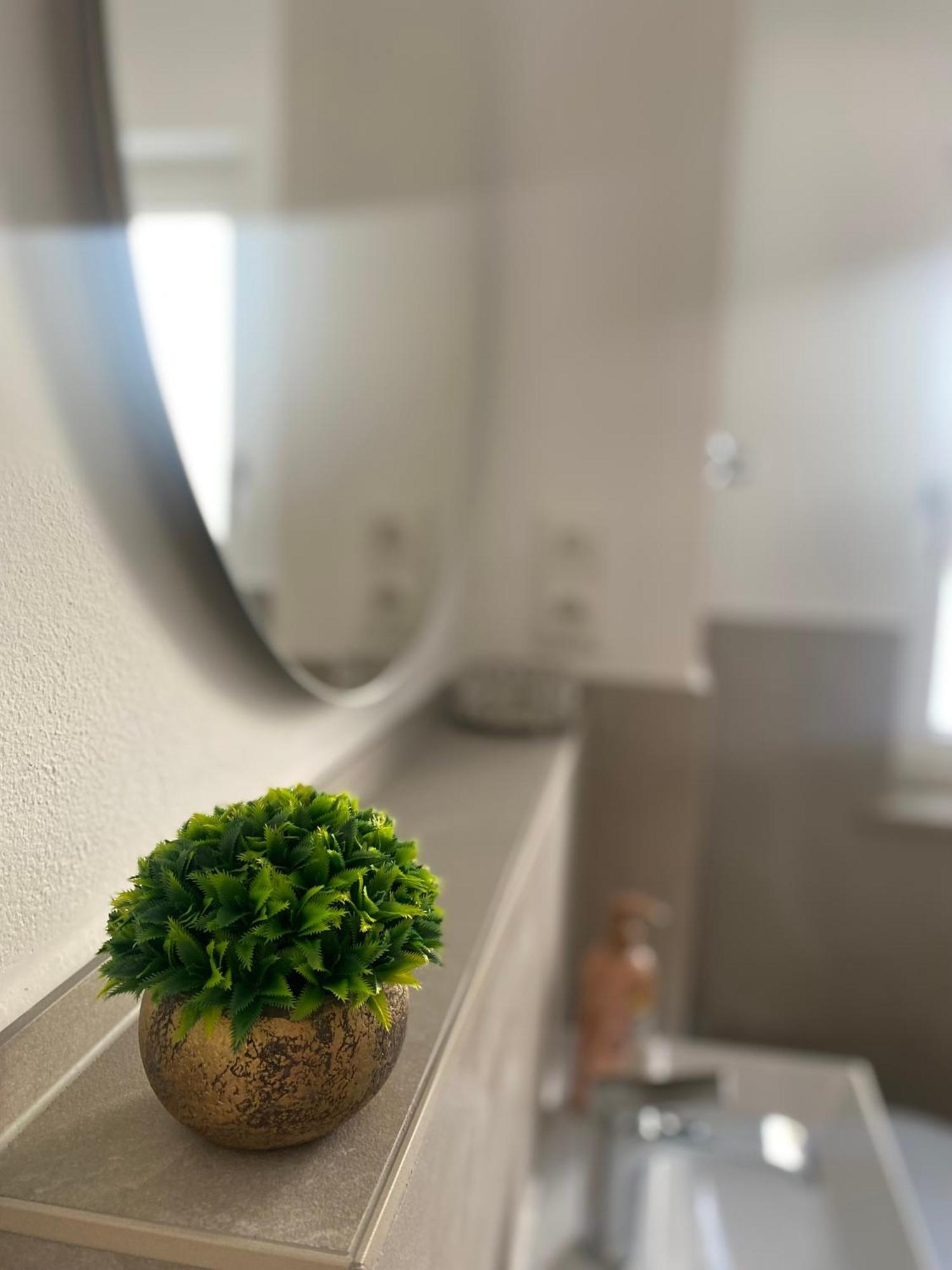 Uniqe I 95Qm I Bergblick I Garten I Bbq I Seenah Prien am Chiemsee Dış mekan fotoğraf